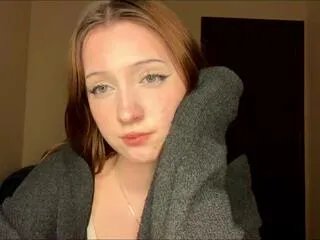 loretta_serey — Freechat on Flirt4Free