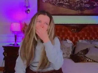 luna_rishi — Freechat on Flirt4Free