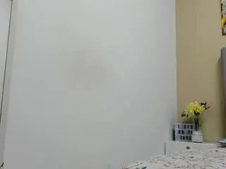 milu_owen — Freechat on Flirt4Free