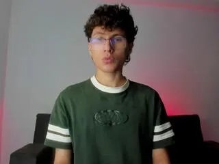 mugly_yoshida — Private on Flirt4Free