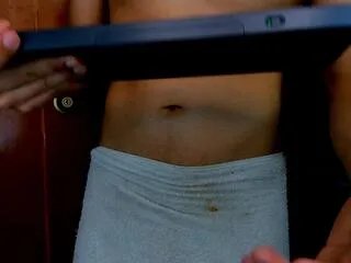 tiven_prince — Freechat on Flirt4Free