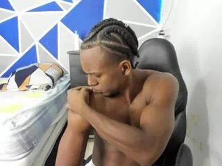 troy_stonee — Freechat on Flirt4Free