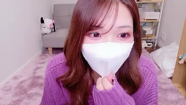 -EdisonThomas- — Freechat on StripChat