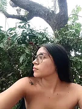 Photos of -VICKKY from StripChat is Freechat