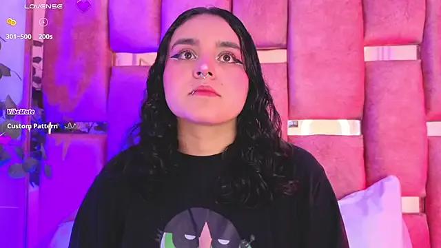 _Ambar-devon_ — asshole in doggy close up