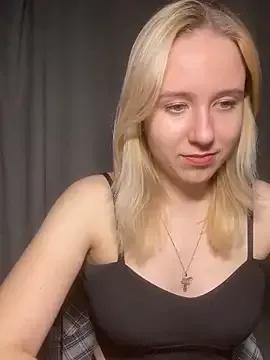Photos of _sweet_angel_girl from StripChat is Freechat