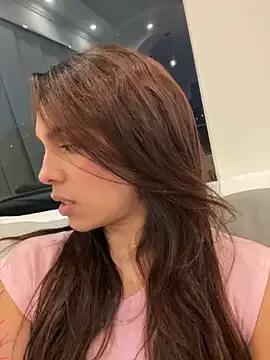 Alice_surprise — Freechat on StripChat