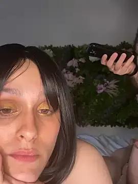 Photos of Angelica-Verenolla from StripChat is Freechat