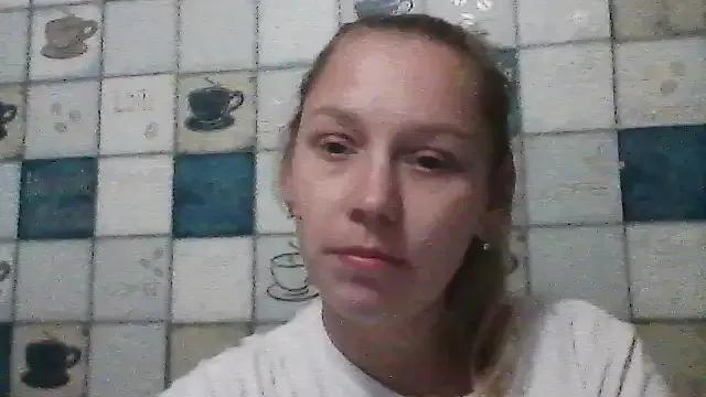 Anna_wey — For Anechka's stockings)))