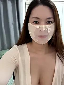 Asia-bb — 5888