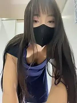Photos of Asia-Lynn from StripChat is Freechat