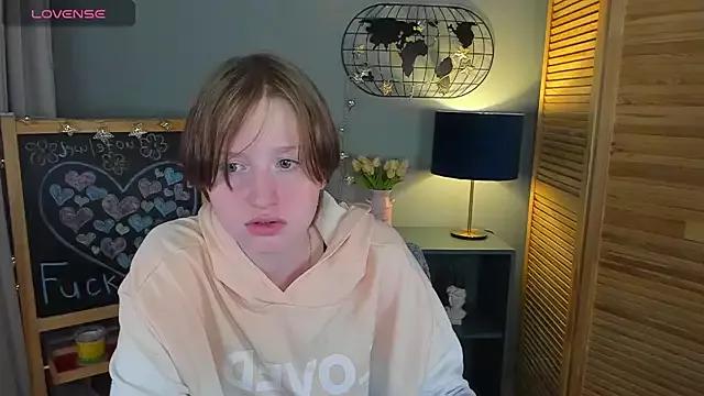 Photos of ayakskalermonss from StripChat is Private