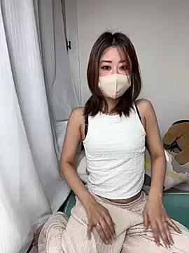 Photos of ayu0009rrr from StripChat is Freechat