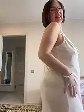 Photos of B_Bonya_m from StripChat is Private