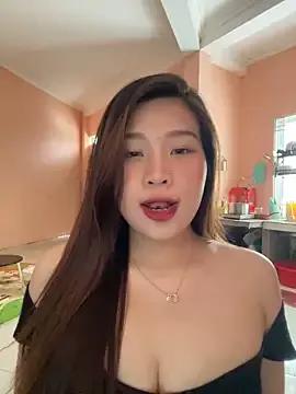 Photos of Bae1103 from StripChat is Freechat