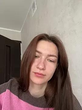 Photos of BarbaryRich from StripChat is Freechat