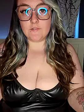 Photos of BBW_Diamond_xox from StripChat is Freechat