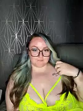 Photos of BBW_Diamond_xox from StripChat is Freechat