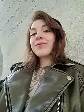 Photos of Bella_Gloria from StripChat is Freechat