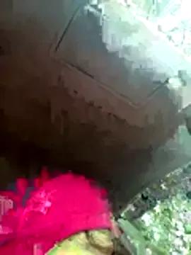 bigmama_deshayyy — Squirt like a goddess