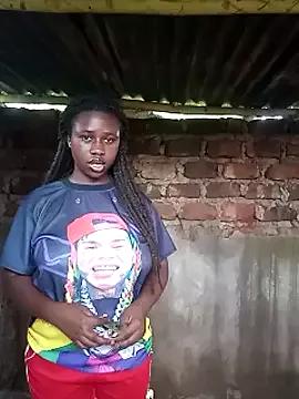 Photos of Black_juicy24 from StripChat is Private