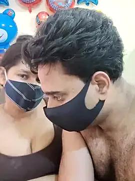 Photos of BORN_TO_FIRE from StripChat is Group