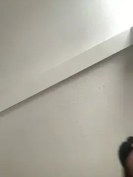 Camila_sanchez25 — Squirt