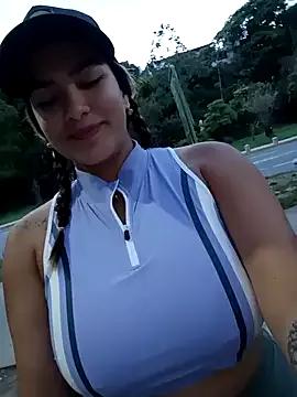 Photos of camiysebas21 from StripChat is Freechat