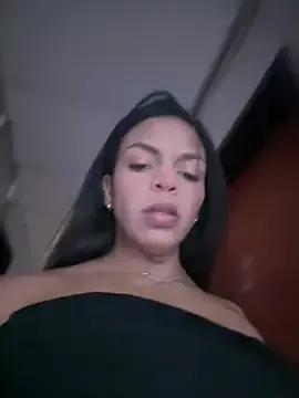 Photos of Charly_ from StripChat is Private