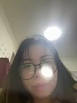Photos of cheryl1314 from StripChat is Freechat