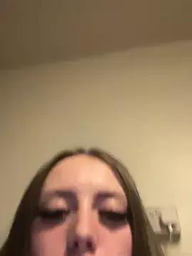 Photos of Courts_ma4 from StripChat is Freechat