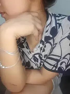 Photos of cute_buggu from StripChat is Freechat
