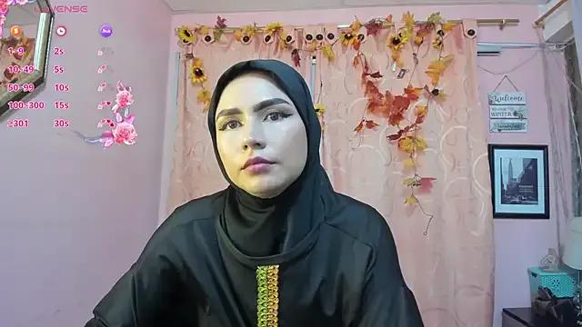 DarshaKhemu — DESTRUCTIC DEEP THROAT CUM IN FACE