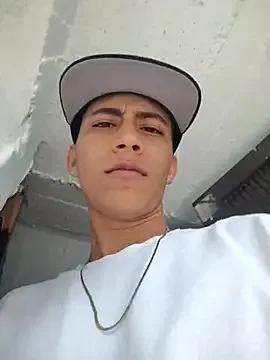 Davig4 — Milk milk milk milk :wanker: 