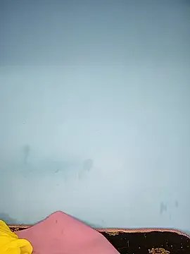 Deepa_kannadatelugu — Boobs oil massage