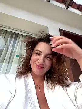 Photos of Dina0908 from StripChat is Freechat