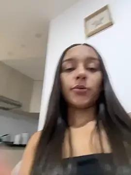 Photos of dominantandsubmissiveshow from StripChat is Freechat
