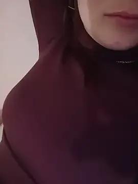 Photos of Elina2630 from StripChat is Freechat