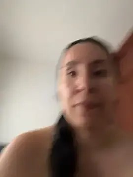 emely_sexx20 — Lush in ass+ fucked pussy