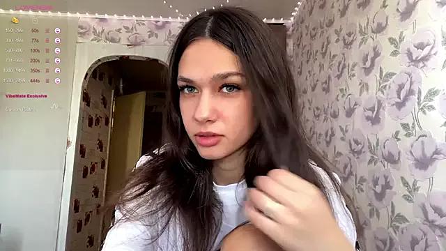 Photos of Emma_Shy_but_Shine from StripChat is Freechat