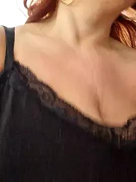 Photos of Engel_mia from StripChat is Freechat