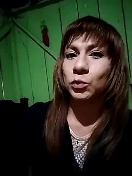 Photos of Evehamp from StripChat is Freechat