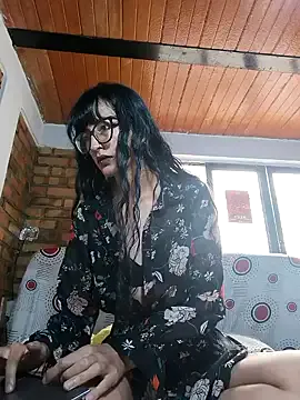 Friends_with_benefitsss