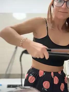 Photos of FuckingSunshine37 from StripChat is Freechat
