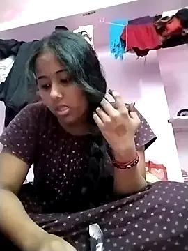 Fun__with__Prity — Freechat on StripChat