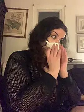 holyeroticss — Help furnish my new place