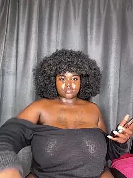 Photos of Honeycoco0211 from StripChat is Private