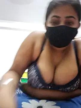 Photos of Hot-sweety2 from StripChat is Freechat