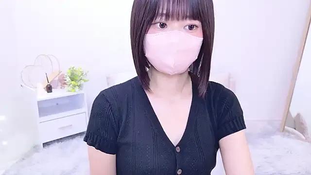 Im_Yu-na — (>_<)