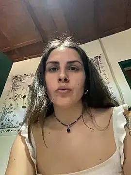 isadelasestrellas — Squirt